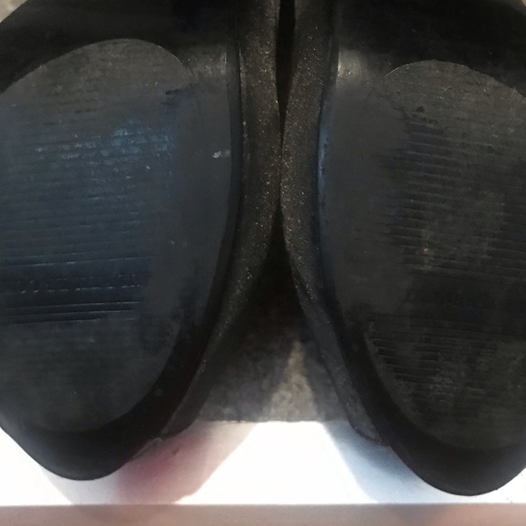 Audrey Brooke Heels - Picture 2 of 3